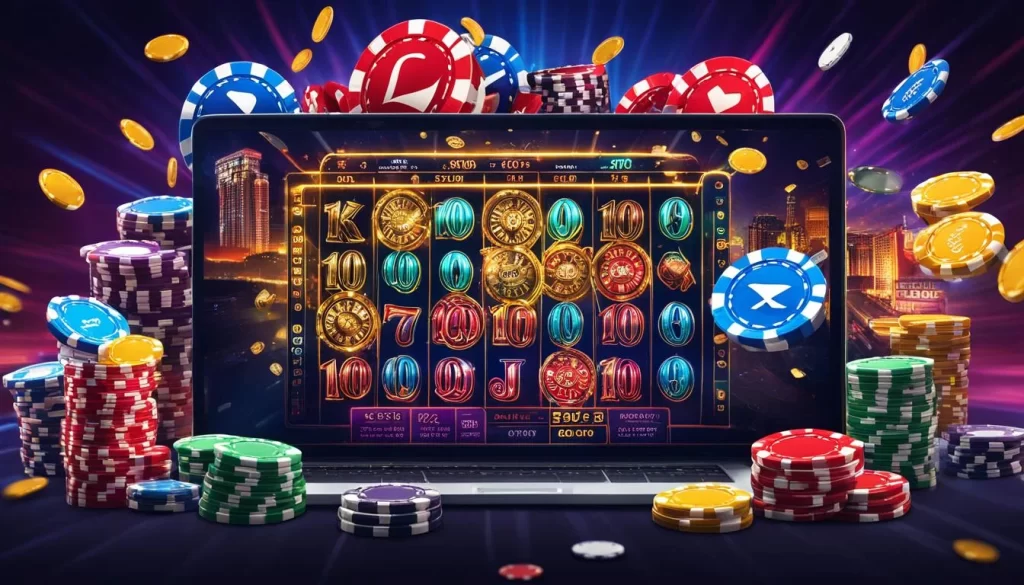 Chiến Lược Dự Đoán Ricbet